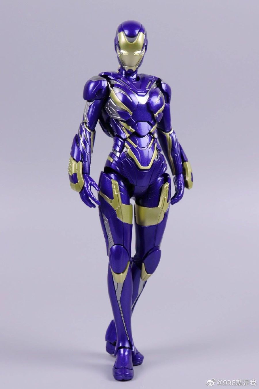 1/9 [�������] ����� : ������� - ���̾�� ��ũ49(����ť�Ƹ�) �𷰽�Ver. [5���԰��Ϸ�][6971835800162]