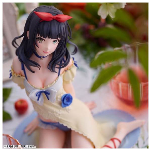 ������úθ� �Ϸ���Ʈ - ī�� �ö���Ű  [4589642712510]