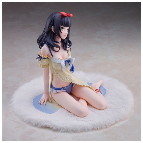 ������úθ� �Ϸ���Ʈ - ī�� �ö���Ű  [4589642712510]