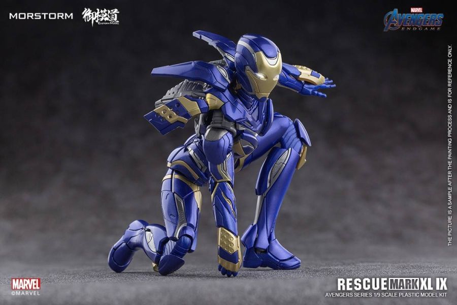 1/9 [�������] ����� : ������� - ���̾�� ��ũ49(����ť�Ƹ�) �𷰽�Ver. [5���԰��Ϸ�][6971835800162]