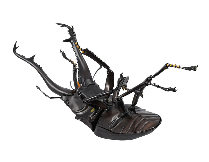 REVO GEO �������罿���� [1���԰��Ϸ�] [4537807170071]