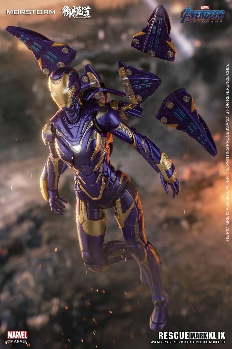 1/9 [�������] ����� : ������� - ���̾�� ��ũ49(����ť�Ƹ�) �𷰽�Ver. [5���԰��Ϸ�][6971835800162]