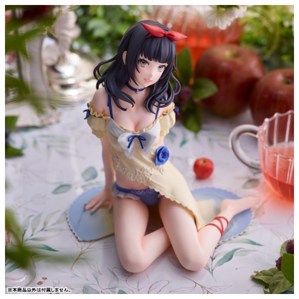 ������úθ� �Ϸ���Ʈ - ī�� �ö���Ű  [4589642712510]