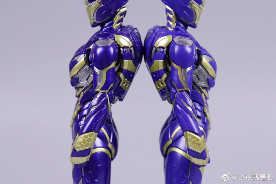 1/9 [�������] ����� : ������� - ���̾�� ��ũ49(����ť�Ƹ�) �𷰽�Ver. [5���԰��Ϸ�][6971835800162]