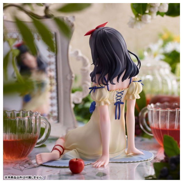 ������úθ� �Ϸ���Ʈ - ī�� �ö���Ű  [4589642712510]