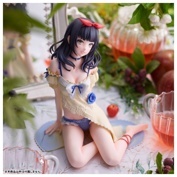 ������úθ� �Ϸ���Ʈ - ī�� �ö���Ű  [4589642712510]