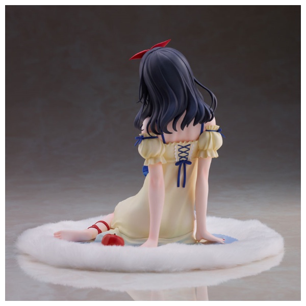 ������úθ� �Ϸ���Ʈ - ī�� �ö���Ű  [4589642712510]