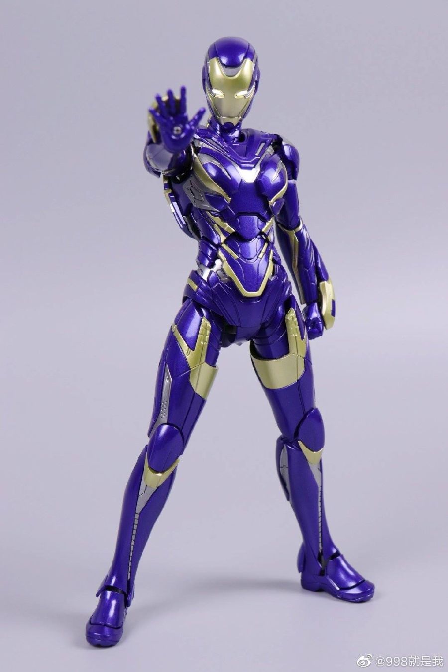 1/9 [�������] ����� : ������� - ���̾�� ��ũ49(����ť�Ƹ�) �𷰽�Ver. [5���԰��Ϸ�][6971835800162]