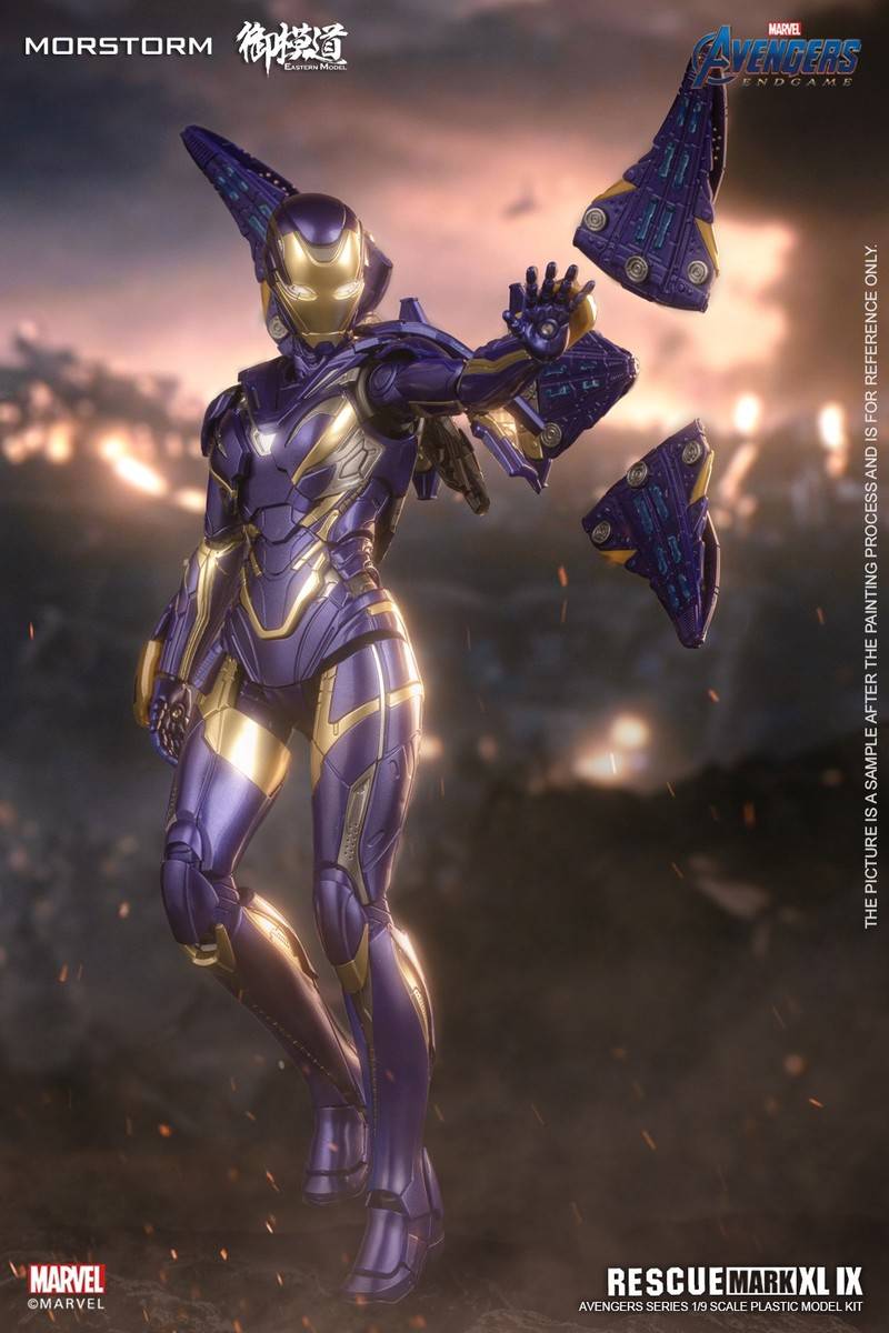 1/9 [�������] ����� : ������� - ���̾�� ��ũ49(����ť�Ƹ�) �𷰽�Ver. [5���԰��Ϸ�][6971835800162]