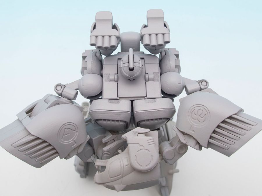 SMP ������� �������� - �����ü �����ӽ�/���� ���̳뽺&���� ������ [11���԰��Ϸ�]