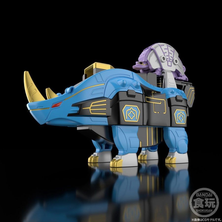 SMP ������� �������� - �����ü �����ӽ�/���� ���̳뽺&���� ������ [11���԰��Ϸ�]