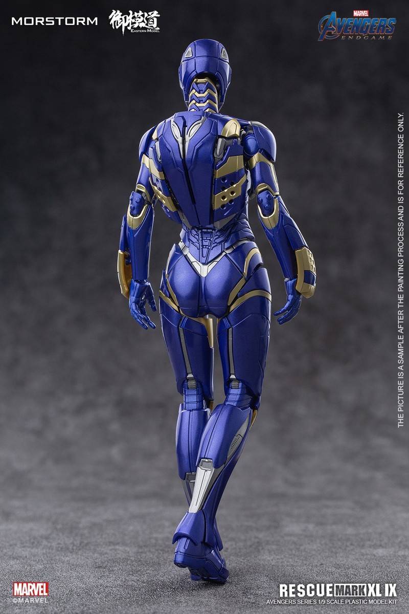 1/9 [�������] ����� : ������� - ���̾�� ��ũ49(����ť�Ƹ�) �𷰽�Ver. [5���԰��Ϸ�][6971835800162]