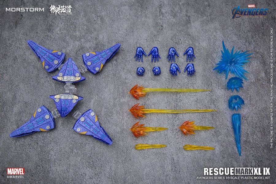 1/9 [�������] ����� : ������� - ���̾�� ��ũ49(����ť�Ƹ�) �𷰽�Ver. [5���԰��Ϸ�][6971835800162]