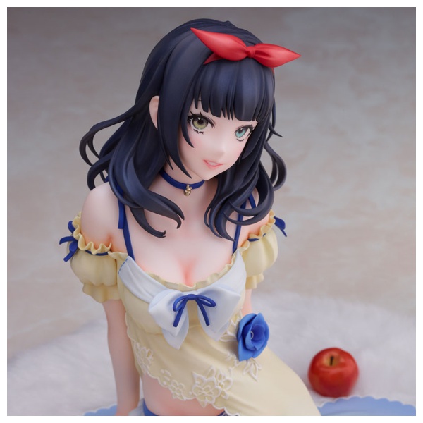 ������úθ� �Ϸ���Ʈ - ī�� �ö���Ű  [4589642712510]