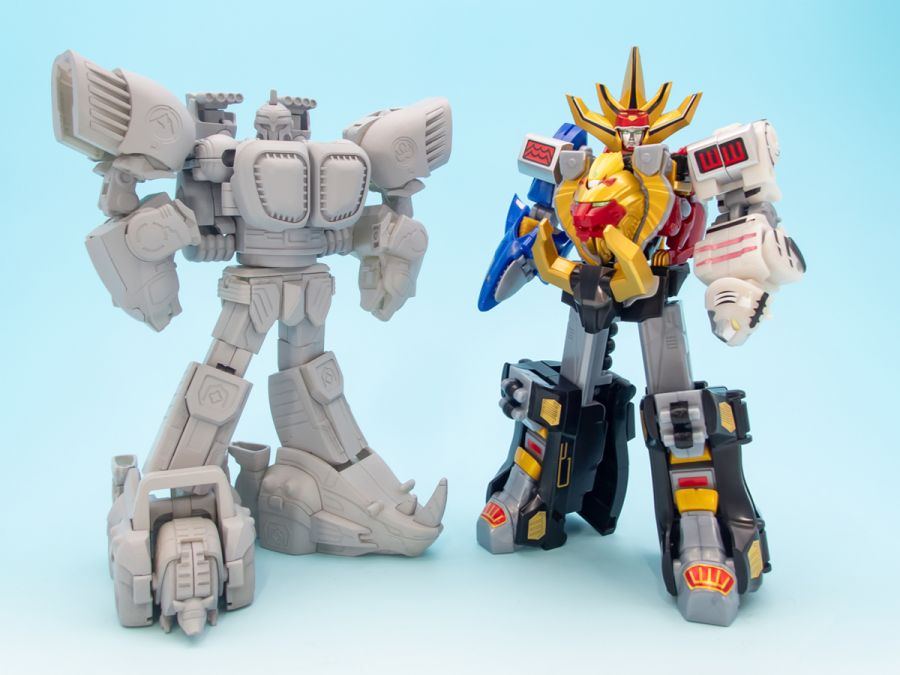 SMP ������� �������� - �����ü �����ӽ�/���� ���̳뽺&���� ������ [11���԰��Ϸ�]