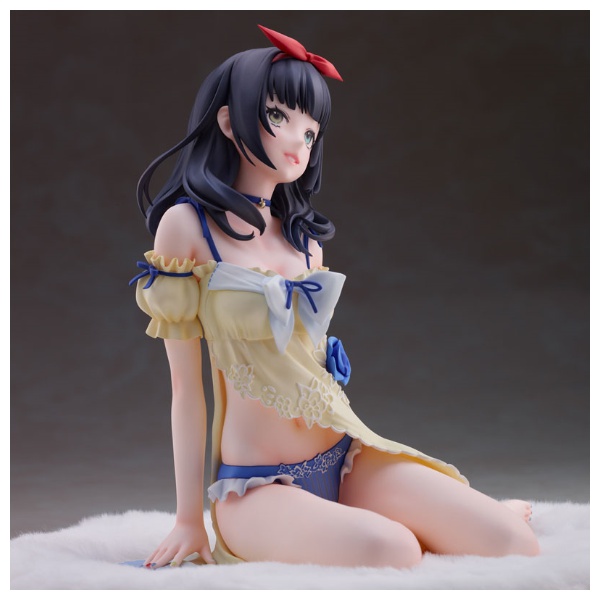 ������úθ� �Ϸ���Ʈ - ī�� �ö���Ű  [4589642712510]