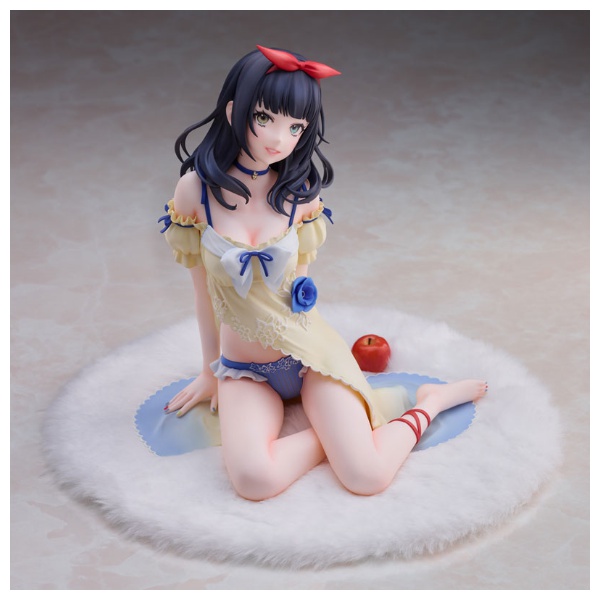 ������úθ� �Ϸ���Ʈ - ī�� �ö���Ű  [4589642712510]