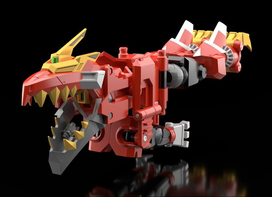 [THE��ü] SSSS.���̳����� - DX��ü ��ü���� ���̳����� [11���԰��Ϸ�] [4571697182332]