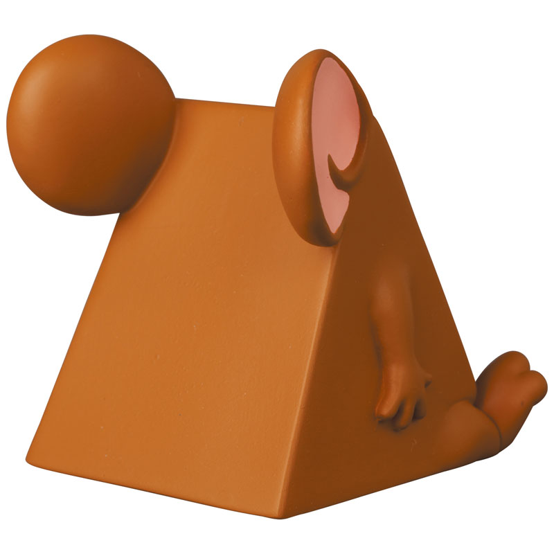 [UDF] No.655 ��� ���� �ø��� 2ź - ����(�ﰢ ������) [10���԰��Ϸ�] [4530956156552]