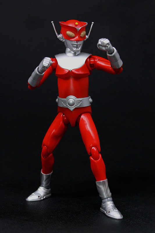 HAF ���ζ�� ������ ����� [9���԰��Ϸ�] [4582385572830]