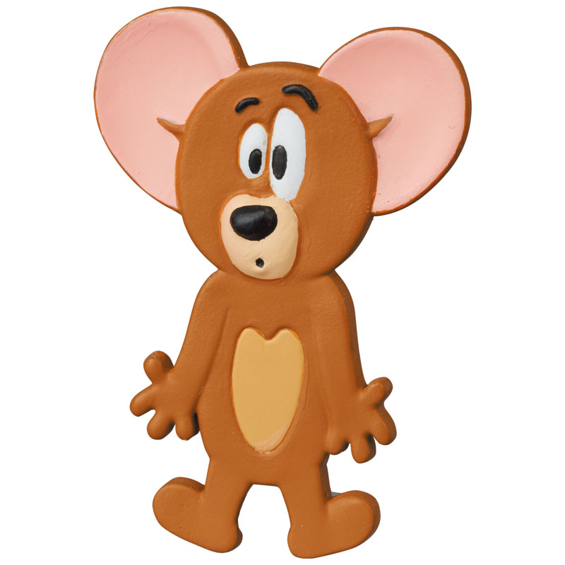 [UDF] No.654 ��� ���� �ø��� 2ź - ��� ����(����) [10���԰��Ϸ�] [4530956156545]