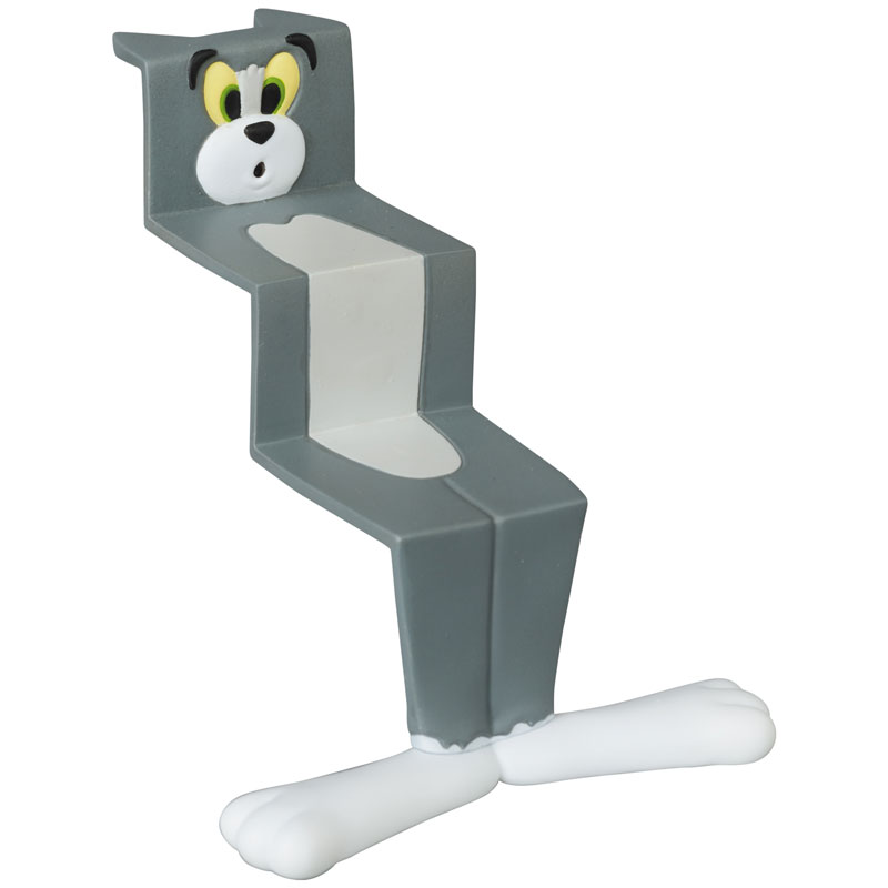 [UDF] No.654 ��� ���� �ø��� 2ź - ��� ����(����) [10���԰��Ϸ�] [4530956156545]