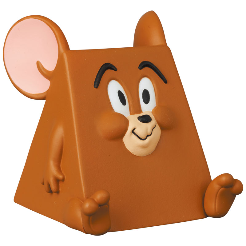 [UDF] No.655 ��� ���� �ø��� 2ź - ����(�ﰢ ������) [10���԰��Ϸ�] [4530956156552]