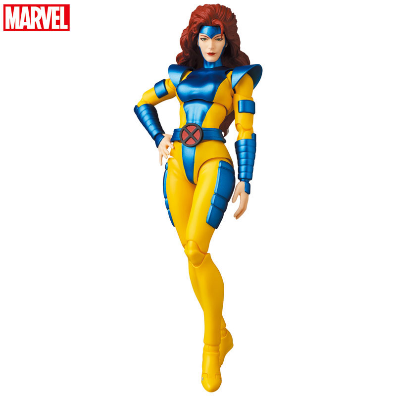 [MAFEX] ������ - �� �׷���(�ڹ�Ver.) [5���԰��Ϸ�] [4530956471600]