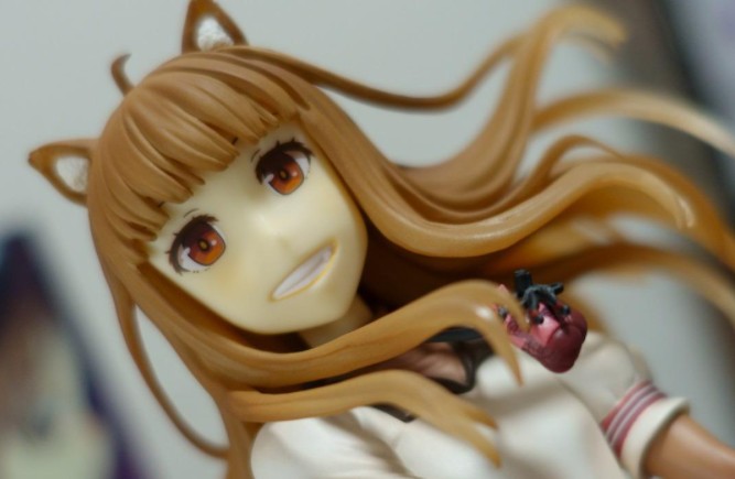 [����] 1/7 ����� ��ŷ� - ȣ�� ǳ���� ��� ver. [7���԰��Ϸ�] [4546098093594]