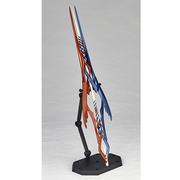 ���ݰԸ��� ������� �� ���ݰԸ��� ������:�� - ���ݰԸ��� ��ȣ��&���ݰԸ��� ��13ȣ��+���̿콺�� â [8���԰��Ϸ�] [4537807105295]