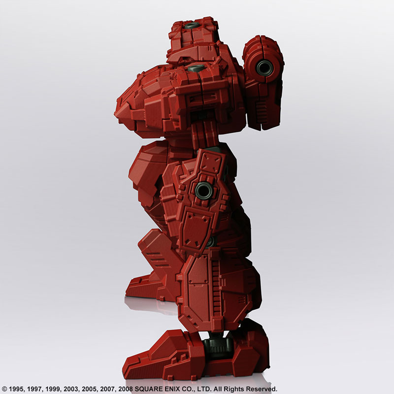 1/72 ����Ʈ �̼� ��Ʈ��ó ��Ʈ �ø��� Vol.2 ������ �� 6�� ��Ʈ(1�ڽ�6����) [3���԰��Ϸ�] [4988601358545]