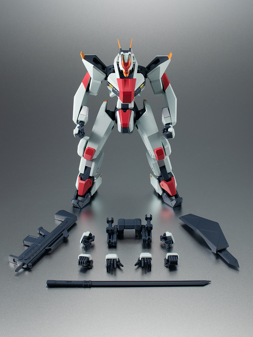 [�κ�ȥ] SIDE AMAIN ������� - �˺� [11���԰��Ϸ�] [4573102618689]