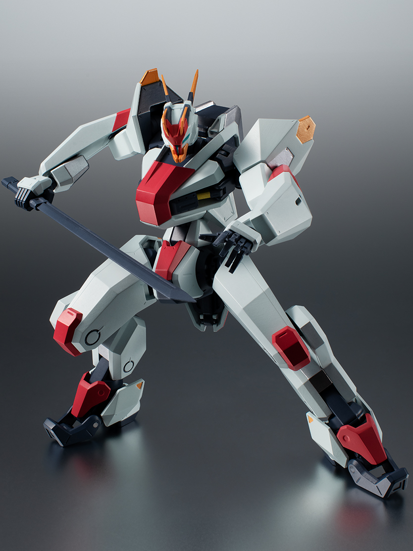 [�κ�ȥ] SIDE AMAIN ������� - �˺� [11���԰��Ϸ�] [4573102618689]