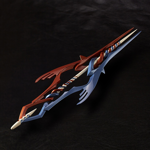 ���ݰԸ��� ������� �� ���ݰԸ��� ������:�� - ���ݰԸ��� ��ȣ��&���ݰԸ��� ��13ȣ��+���̿콺�� â [8���԰��Ϸ�] [4537807105295]