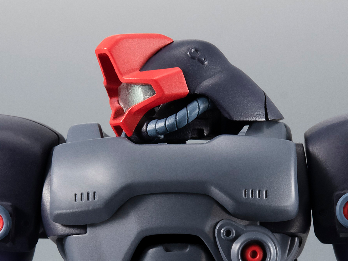 [�κ�ȥ] SIDE MS ����2 Ver.A.N.I.M.E. [2���԰��Ϸ�] [4573102617002]