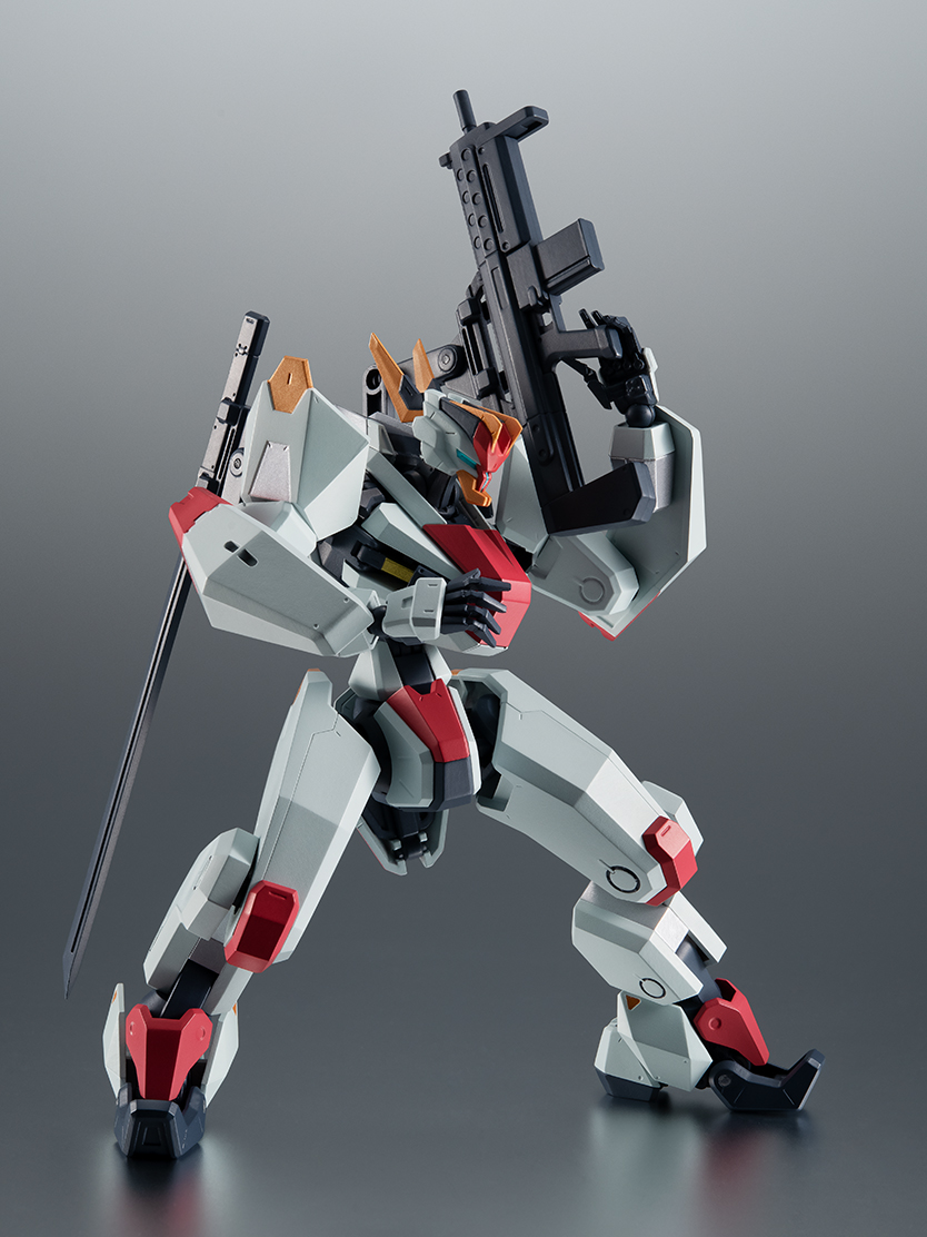 [�κ�ȥ] SIDE AMAIN ������� - �˺� [11���԰��Ϸ�] [4573102618689]