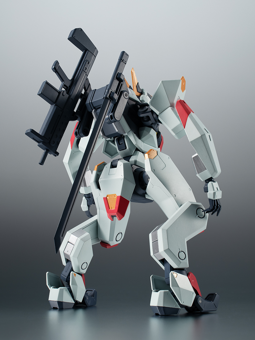 [�κ�ȥ] SIDE AMAIN ������� - �˺� [11���԰��Ϸ�] [4573102618689]