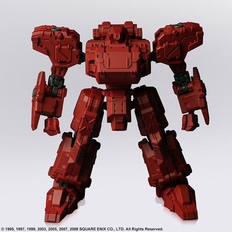 1/72 ����Ʈ �̼� ��Ʈ��ó ��Ʈ �ø��� Vol.2 ������ �� 6�� ��Ʈ(1�ڽ�6����) [3���԰��Ϸ�] [4988601358545]