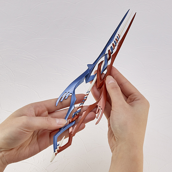 ���ݰԸ��� ������� �� ���ݰԸ��� ������:�� - ���ݰԸ��� ��ȣ��&���ݰԸ��� ��13ȣ��+���̿콺�� â [8���԰��Ϸ�] [4537807105295]