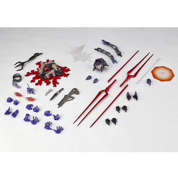 ���ݰԸ��� ������� �� ���ݰԸ��� ������:�� - ���ݰԸ��� ��ȣ��&���ݰԸ��� ��13ȣ��+���̿콺�� â [8���԰��Ϸ�] [4537807105295]