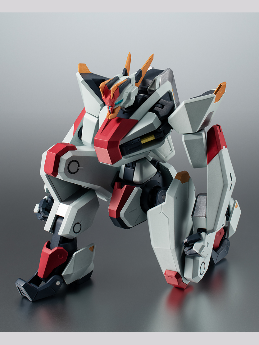 [�κ�ȥ] SIDE AMAIN ������� - �˺� [11���԰��Ϸ�] [4573102618689]