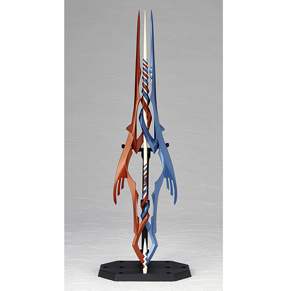 ���ݰԸ��� ������� �� ���ݰԸ��� ������:�� - ���ݰԸ��� ��ȣ��&���ݰԸ��� ��13ȣ��+���̿콺�� â [8���԰��Ϸ�] [4537807105295]