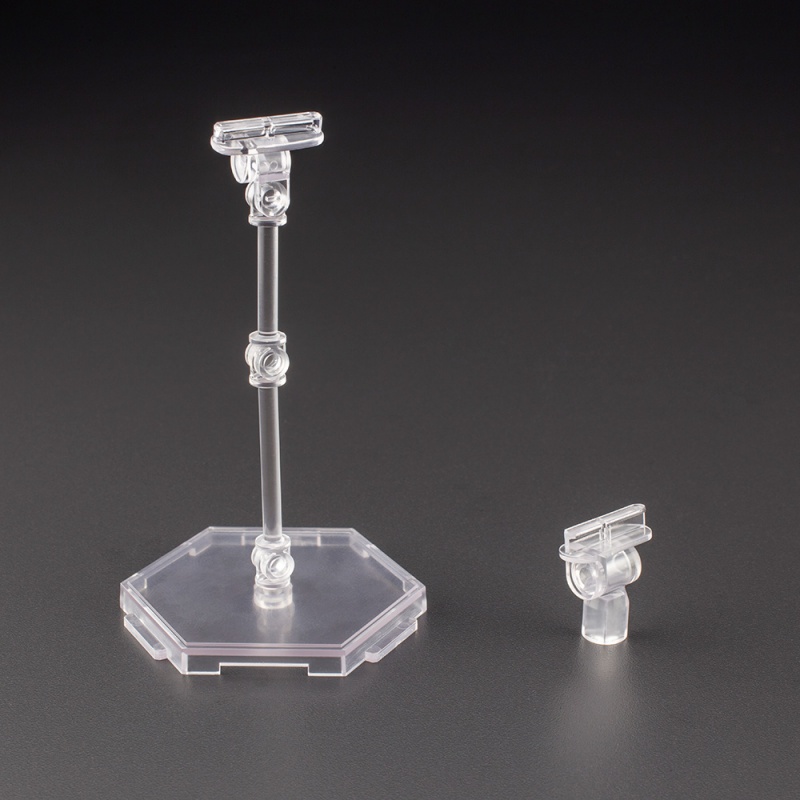 1/144 ���̽� �Ĺ� - X-49 [2���԰��Ϸ�] [4934054130542]