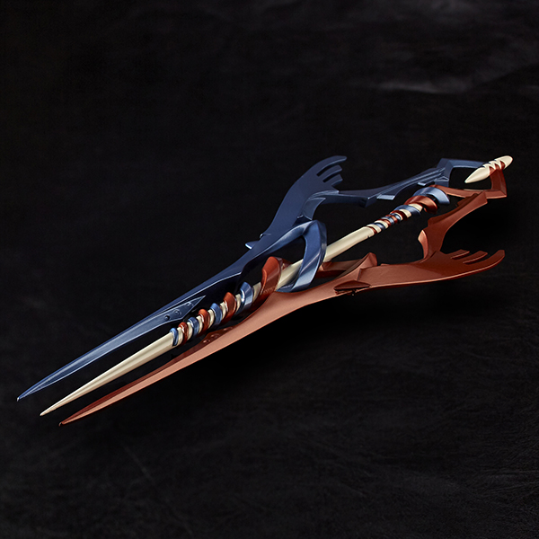 ���ݰԸ��� ������� �� ���ݰԸ��� ������:�� - ���ݰԸ��� ��ȣ��&���ݰԸ��� ��13ȣ��+���̿콺�� â [8���԰��Ϸ�] [4537807105295]