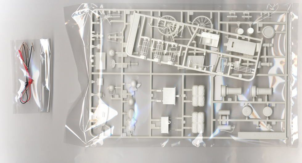 1/24 �� ��Ʈ3 [12���԰��Ϸ�] [4968728113739]