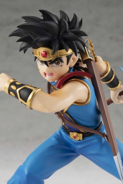 [�˾��۷��̵�] ������ ����� - ���� [11���԰��Ϸ�] [4580416943352]