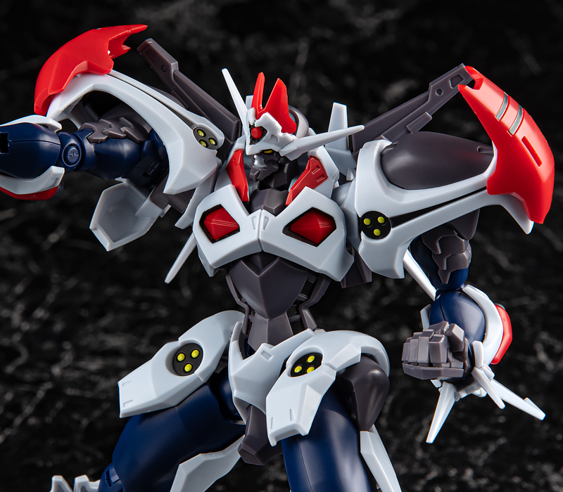 [MODEROID] �Ļ�뼺 �ܰ��̿� [3���԰��Ϸ�] [4580590183742]