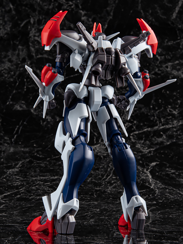 [MODEROID] �Ļ�뼺 �ܰ��̿� [3���԰��Ϸ�] [4580590183742]