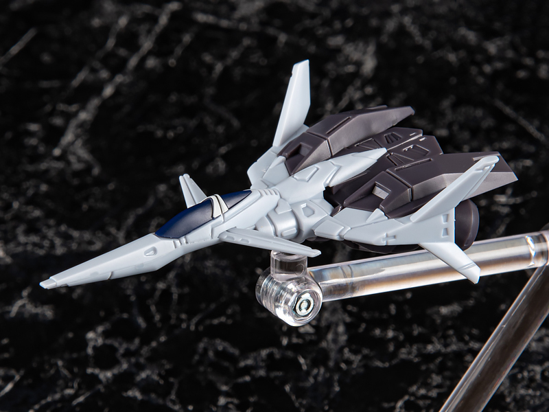 [MODEROID] �Ļ�뼺 �ܰ��̿� [3���԰��Ϸ�] [4580590183742]