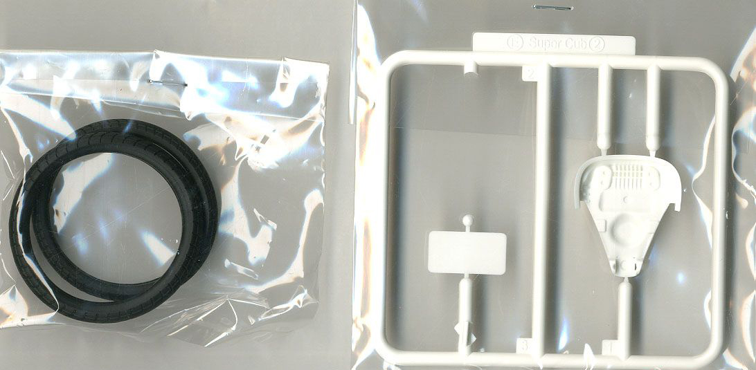 1/12 ȥ�� ���� Ŀ��110(������̴Ͼ� �׸� ��Ż��) [12���԰��Ϸ�] [4968728141800]